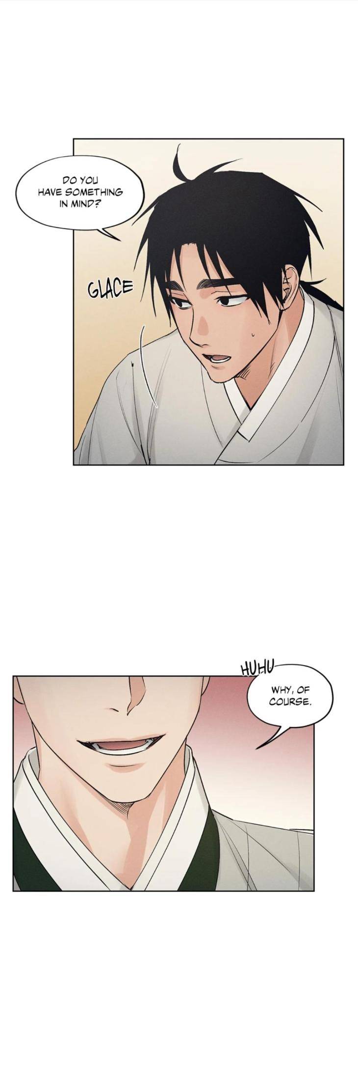 Joseon-Adult-Toy-Store-By-Songmi-Uncensored-Eng page 36