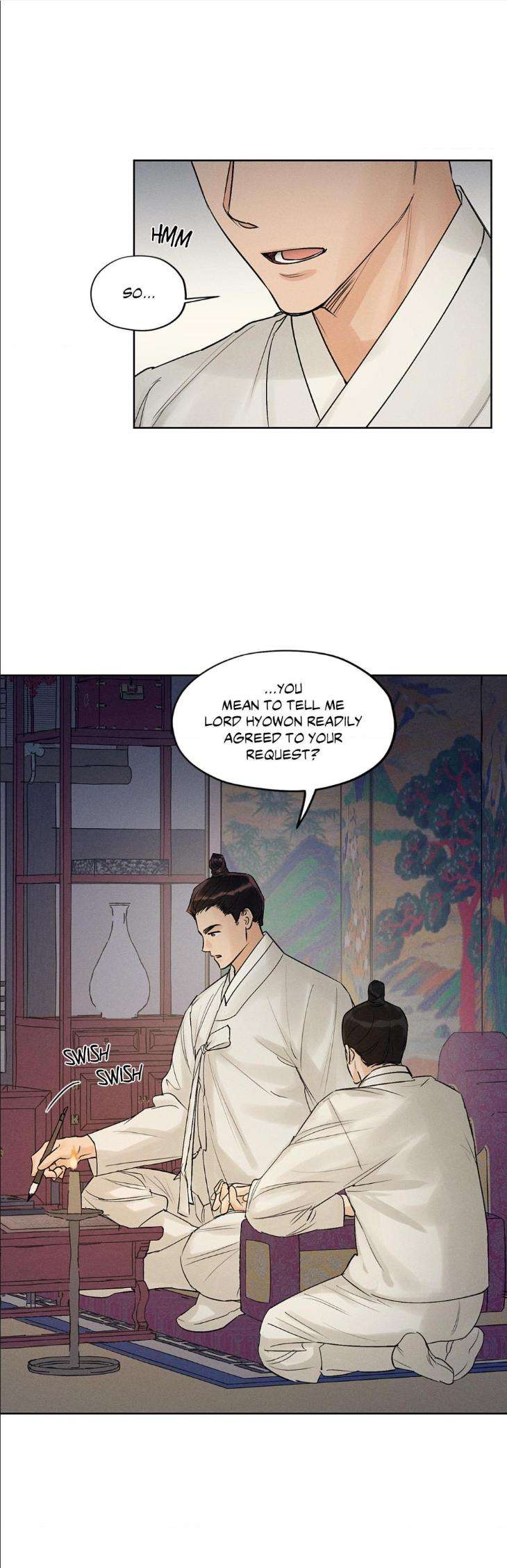 Joseon-Adult-Toy-Store-By-Songmi-Uncensored-Eng page 2