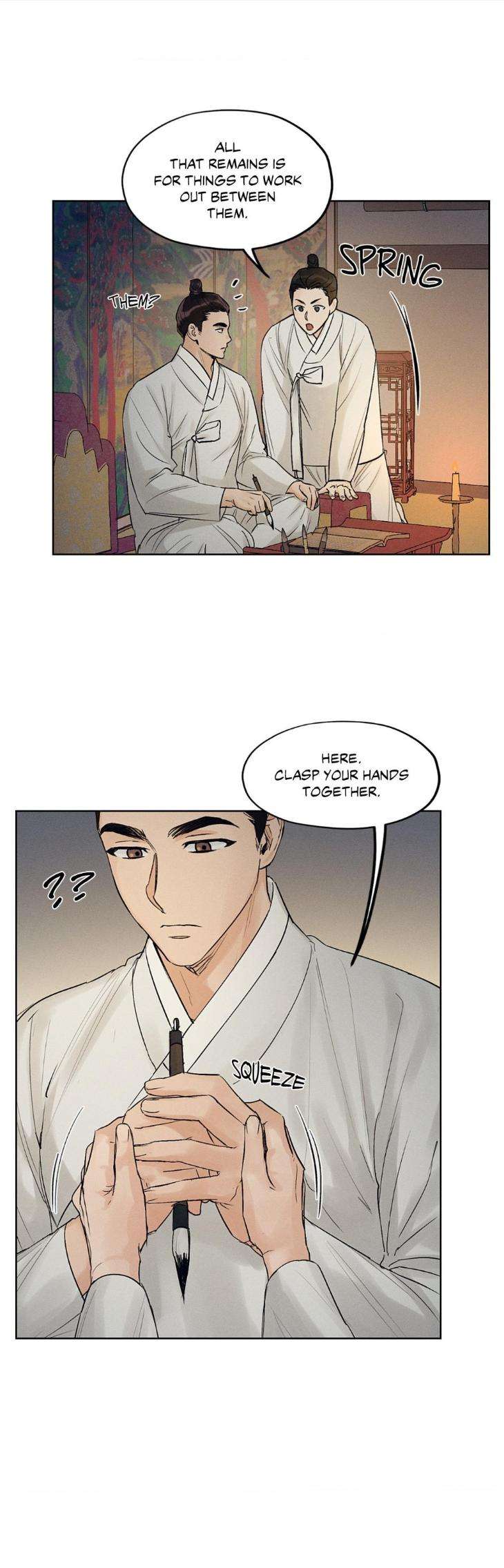 Joseon-Adult-Toy-Store-By-Songmi-Uncensored-Eng page 4