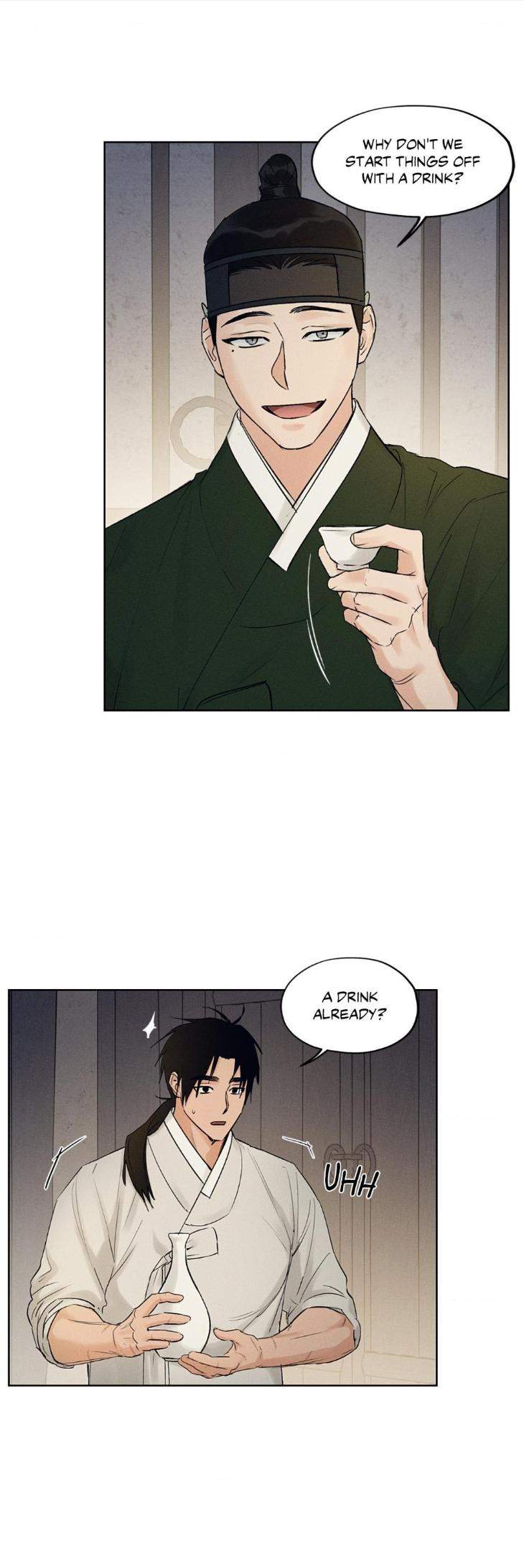 Joseon-Adult-Toy-Store-By-Songmi-Uncensored-Eng page 8