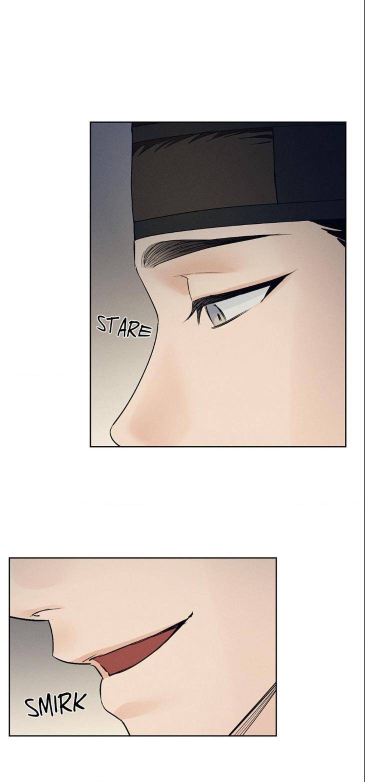 Joseon-Adult-Toy-Store-By-Songmi-Uncensored-Eng page 10