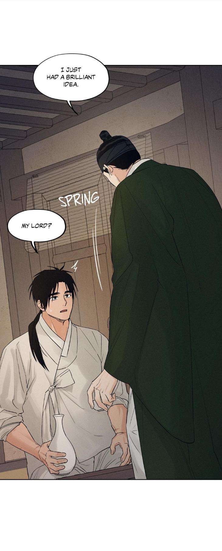 Joseon-Adult-Toy-Store-By-Songmi-Uncensored-Eng page 11