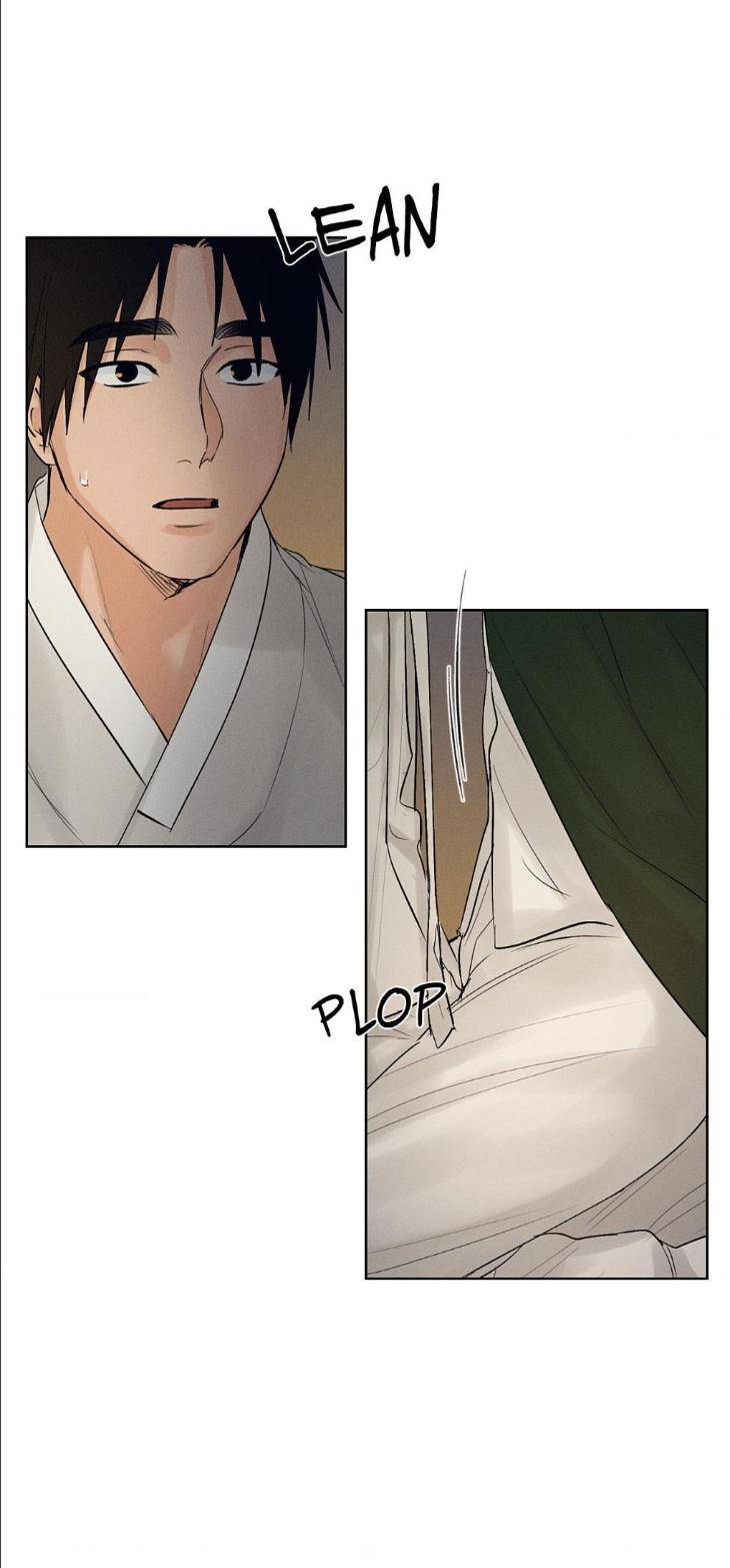 Joseon-Adult-Toy-Store-By-Songmi-Uncensored-Eng page 12