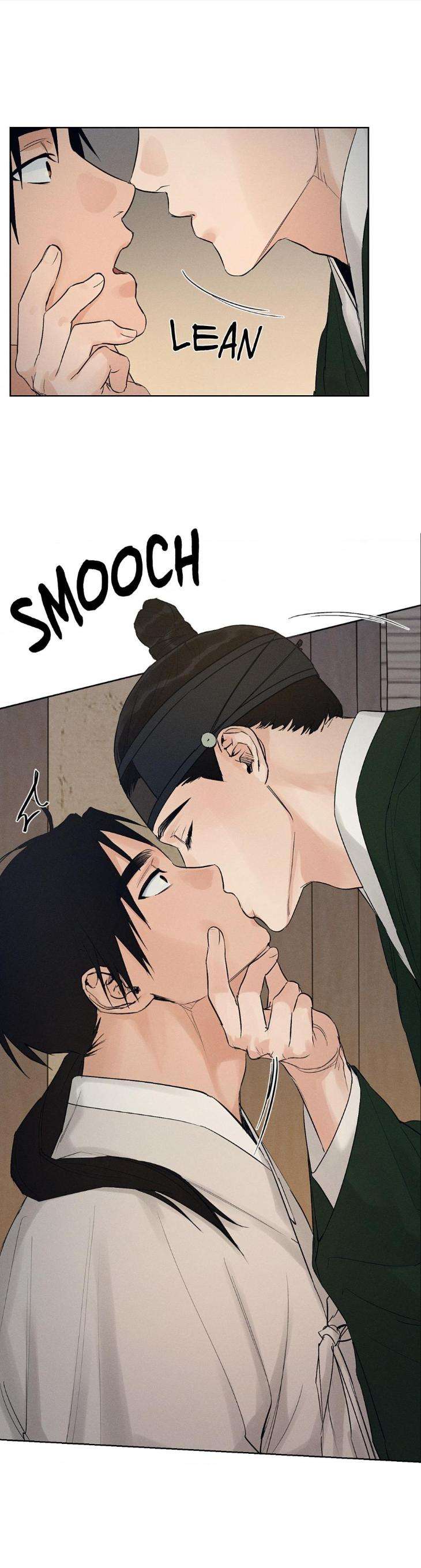 Joseon-Adult-Toy-Store-By-Songmi-Uncensored-Eng page 15