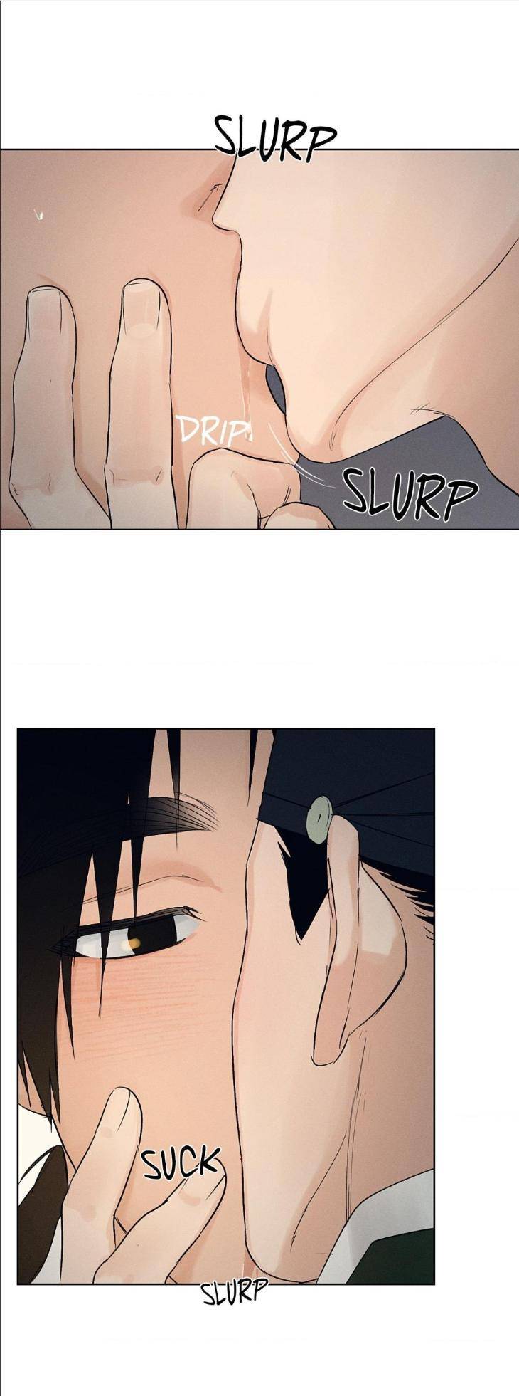 Joseon-Adult-Toy-Store-By-Songmi-Uncensored-Eng page 16