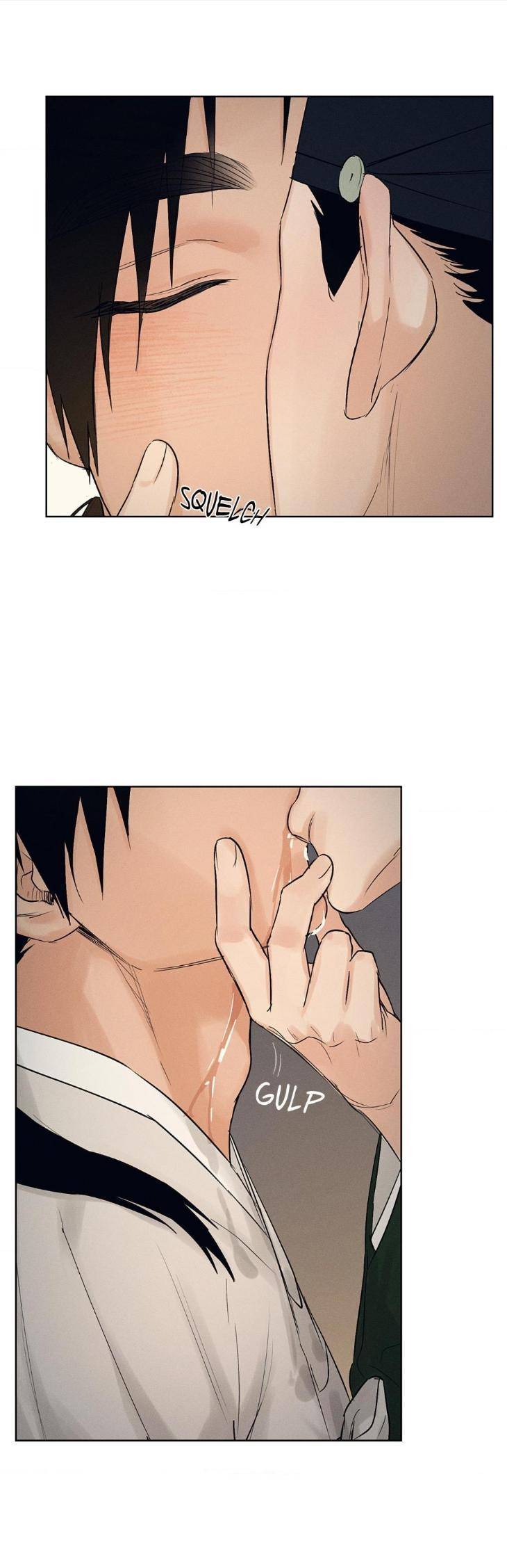 Joseon-Adult-Toy-Store-By-Songmi-Uncensored-Eng page 17