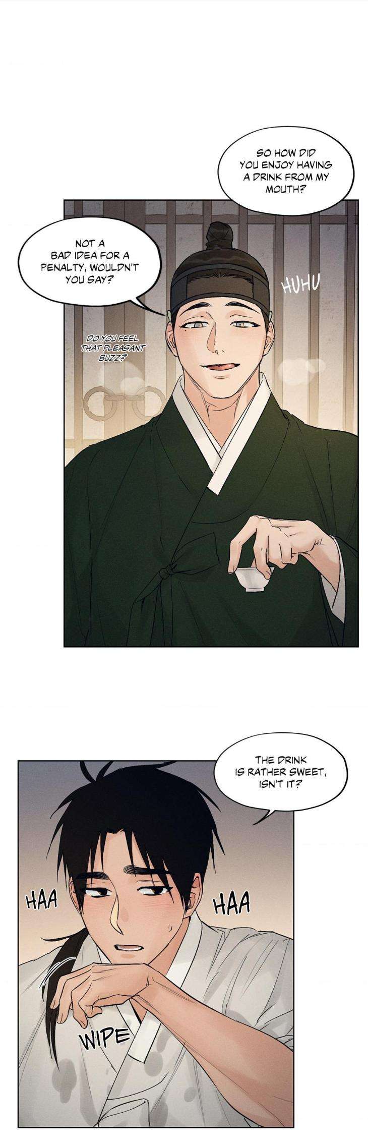 Joseon-Adult-Toy-Store-By-Songmi-Uncensored-Eng page 19