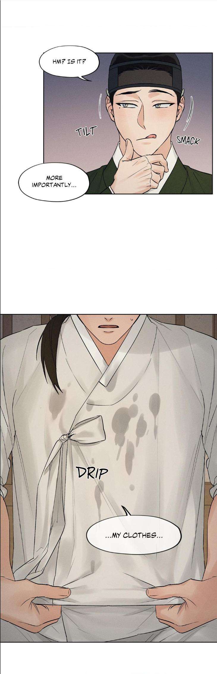 Joseon-Adult-Toy-Store-By-Songmi-Uncensored-Eng page 20