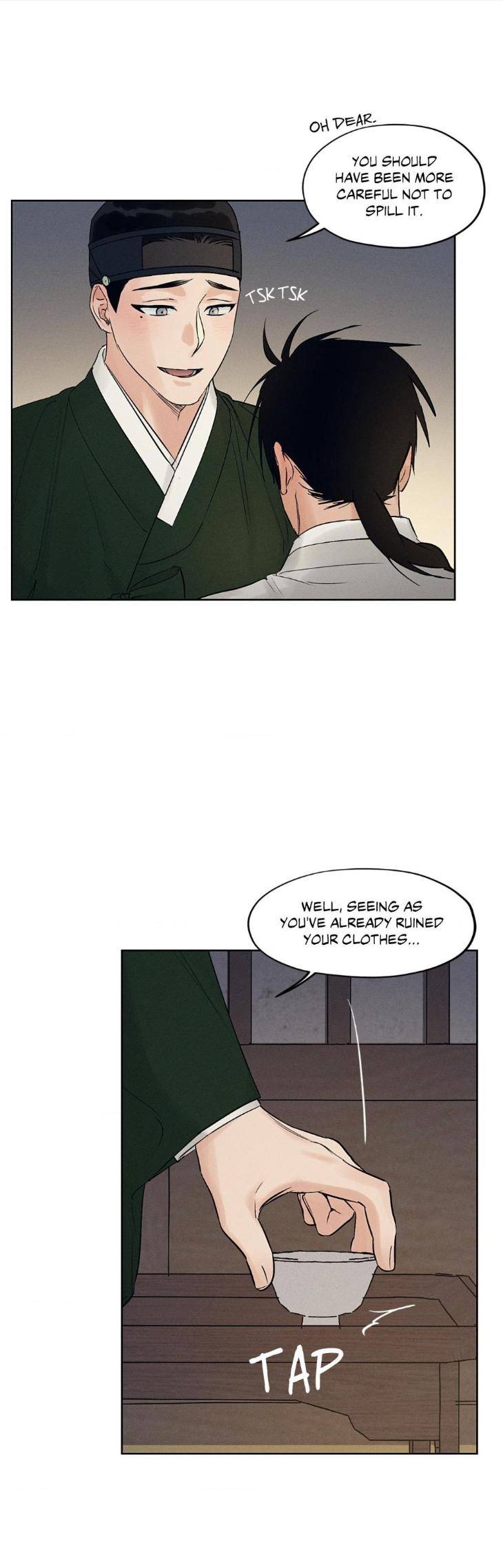 Joseon-Adult-Toy-Store-By-Songmi-Uncensored-Eng page 21