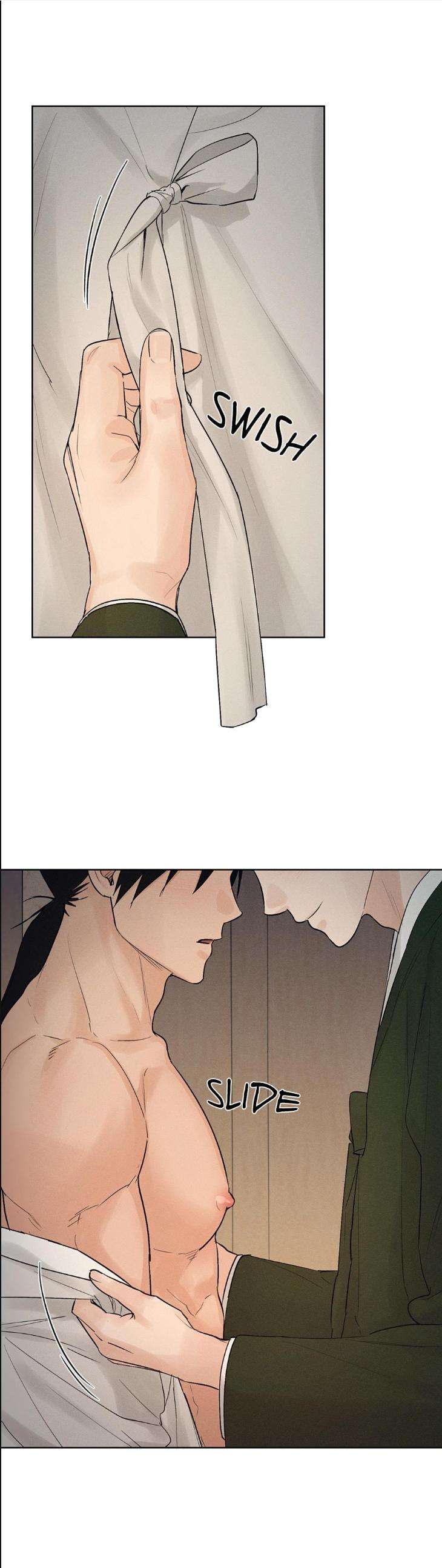 Joseon-Adult-Toy-Store-By-Songmi-Uncensored-Eng page 22