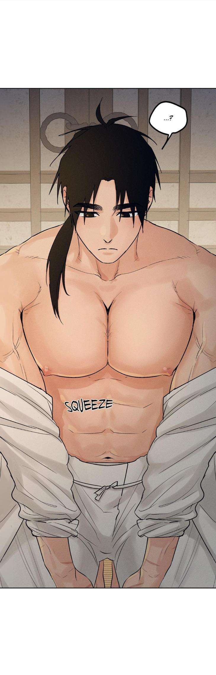 Joseon-Adult-Toy-Store-By-Songmi-Uncensored-Eng page 24