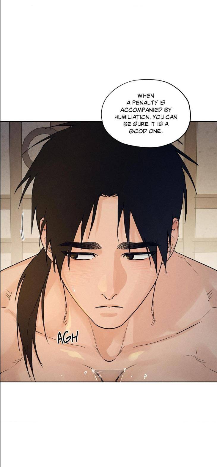 Joseon-Adult-Toy-Store-By-Songmi-Uncensored-Eng page 27