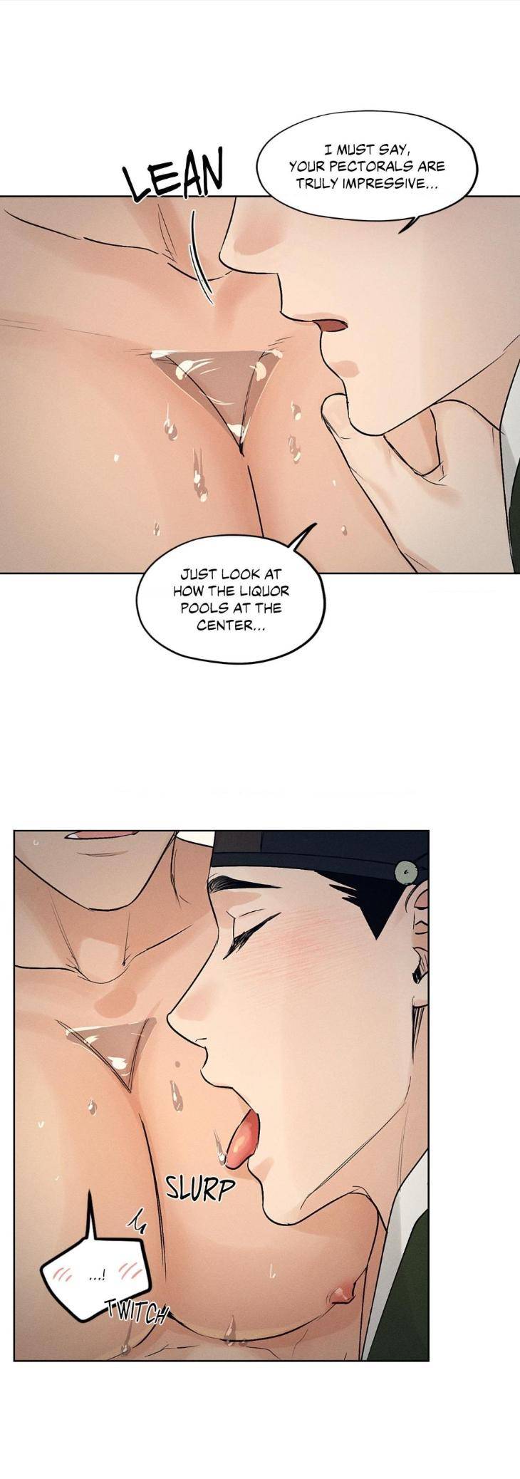 Joseon-Adult-Toy-Store-By-Songmi-Uncensored-Eng page 28