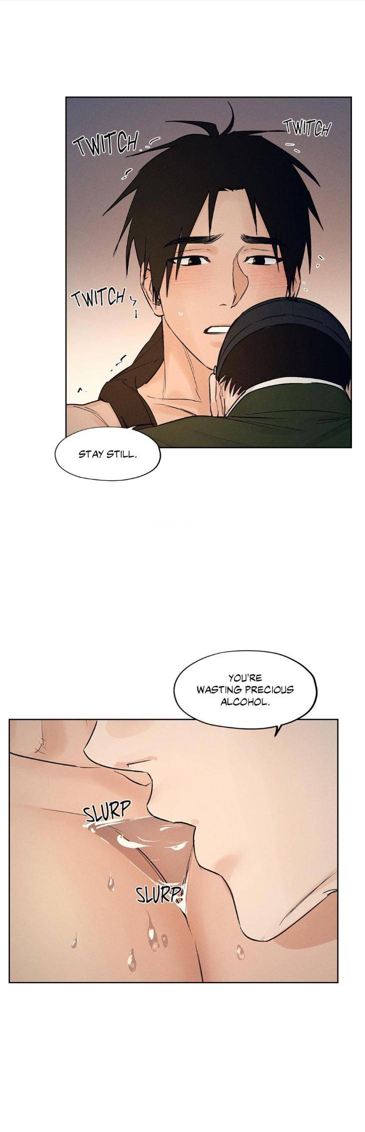 Joseon-Adult-Toy-Store-By-Songmi-Uncensored-Eng page 29