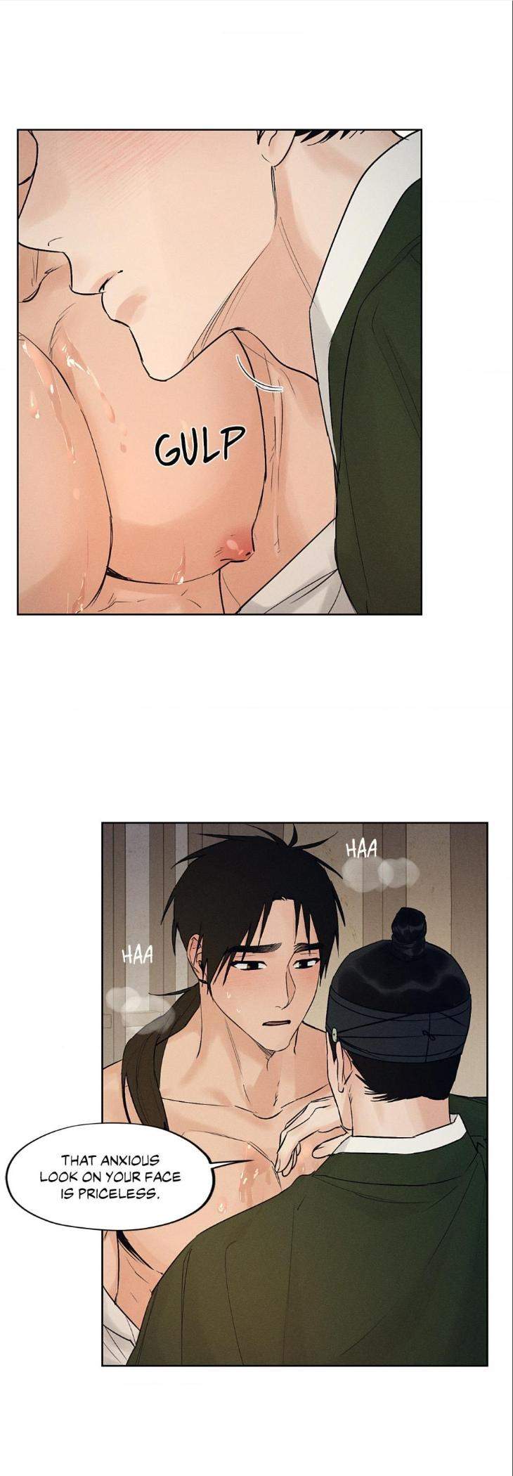 Joseon-Adult-Toy-Store-By-Songmi-Uncensored-Eng page 31