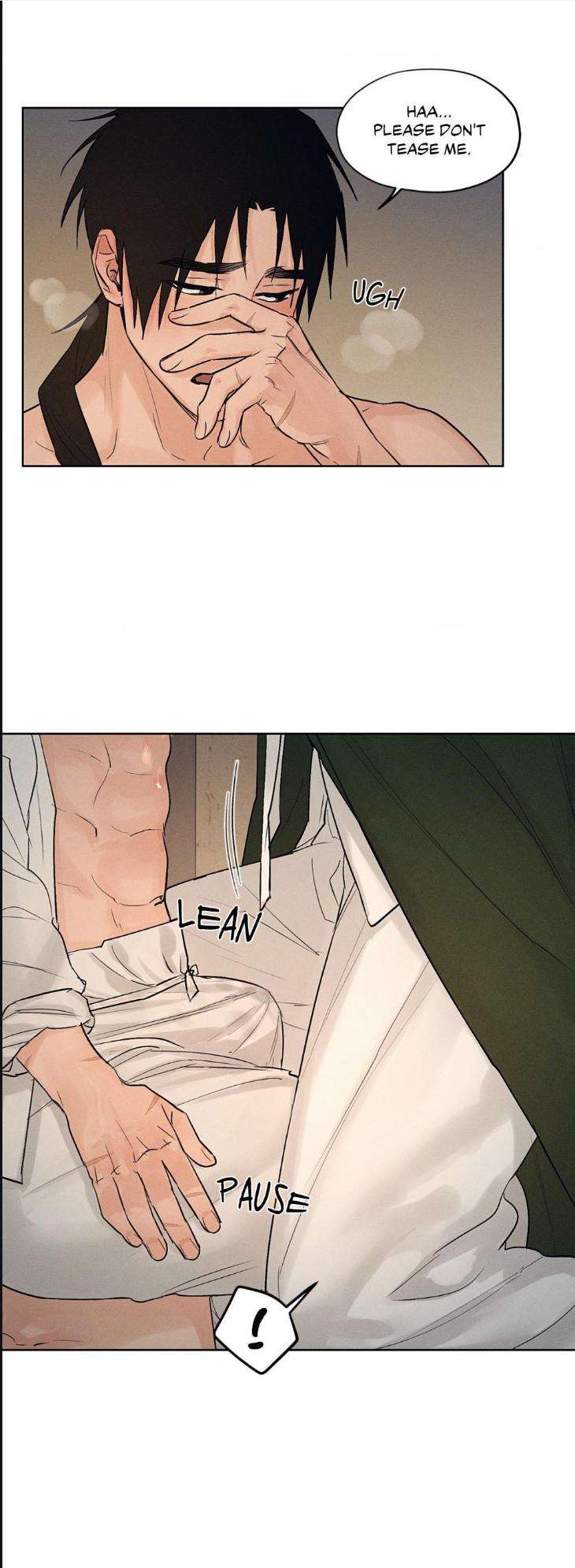 Joseon-Adult-Toy-Store-By-Songmi-Uncensored-Eng page 32