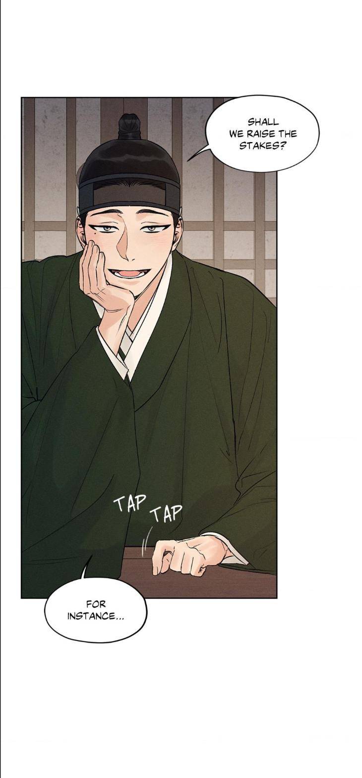 Joseon-Adult-Toy-Store-By-Songmi-Uncensored-Eng page 36