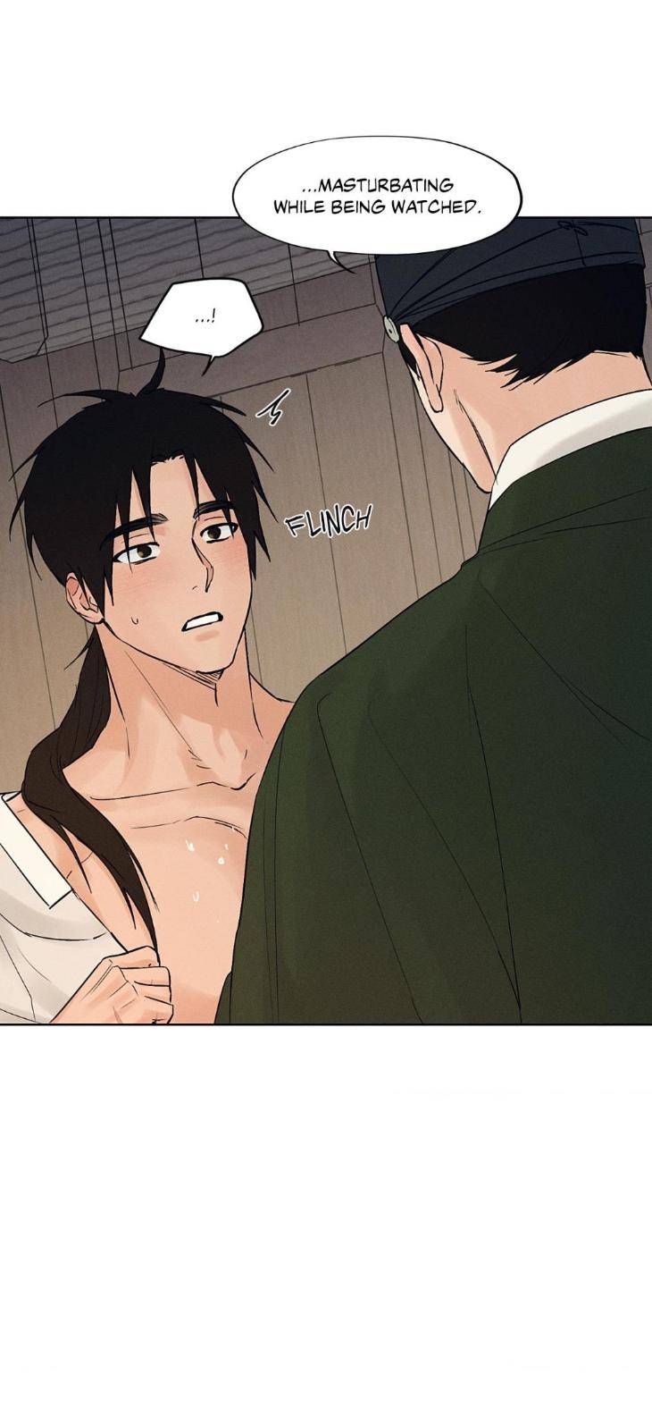 Joseon-Adult-Toy-Store-By-Songmi-Uncensored-Eng page 37