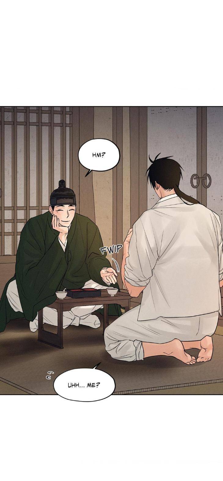 Joseon-Adult-Toy-Store-By-Songmi-Uncensored-Eng page 38