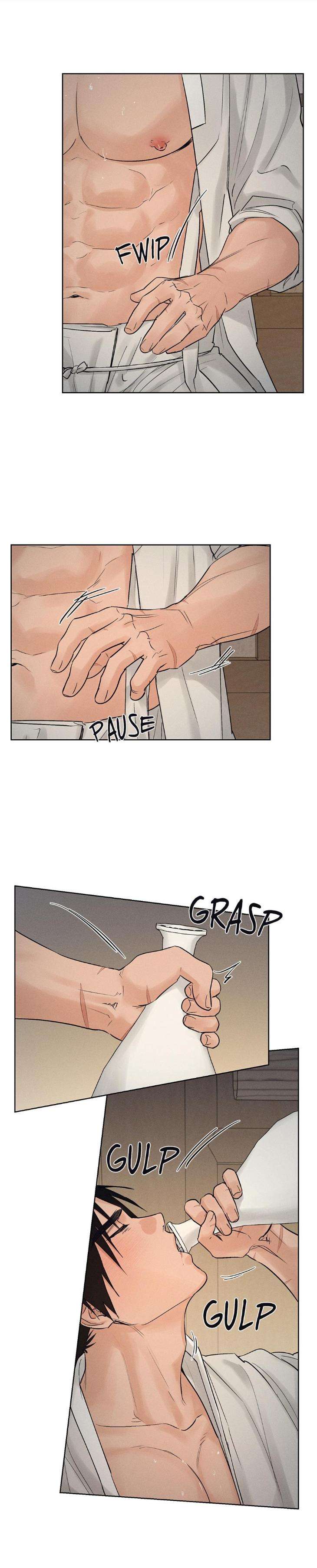 Joseon-Adult-Toy-Store-By-Songmi-Uncensored-Eng page 40
