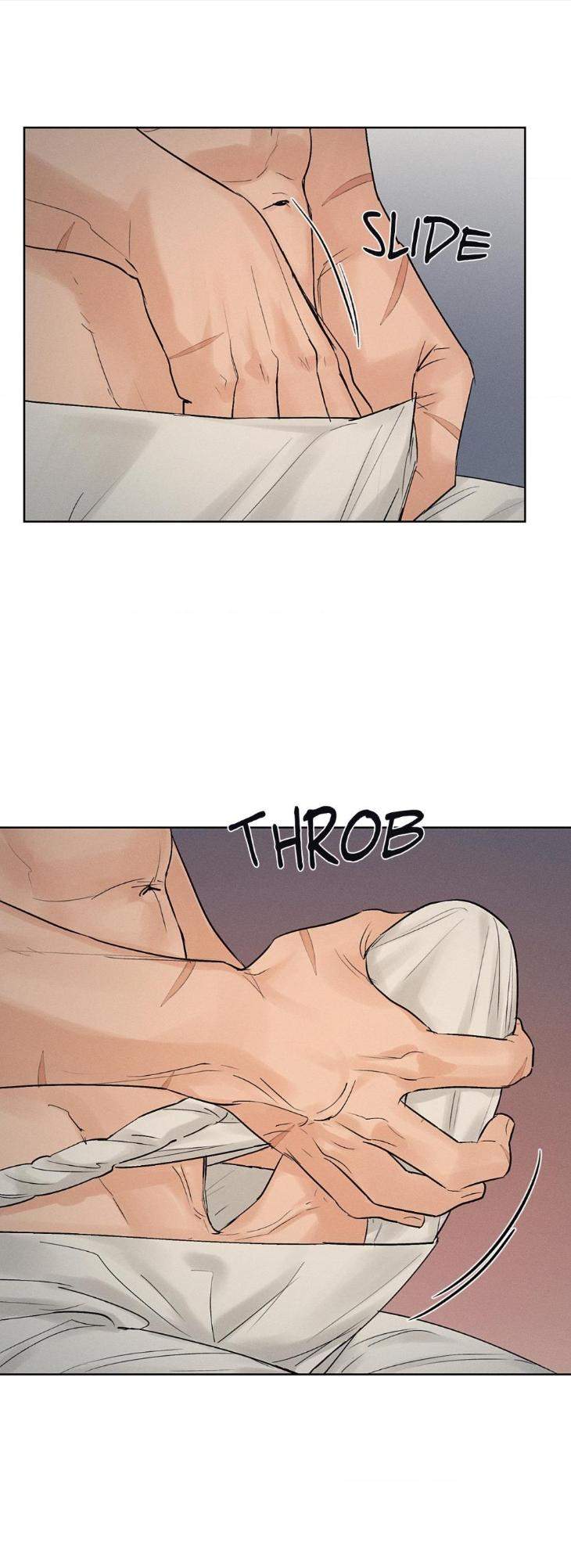 Joseon-Adult-Toy-Store-By-Songmi-Uncensored-Eng page 42