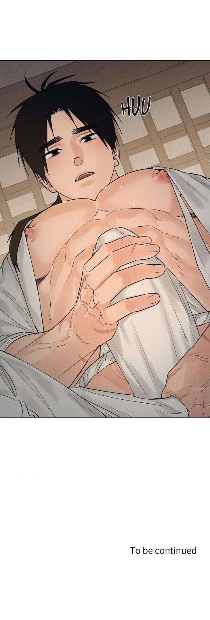 Joseon-Adult-Toy-Store-By-Songmi-Uncensored-Eng page 43