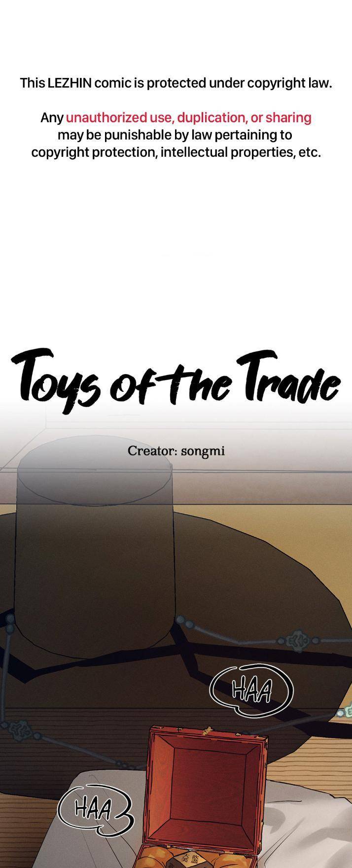 Joseon-Adult-Toy-Store-By-Songmi-Uncensored-Eng chapter_022 thumbnail