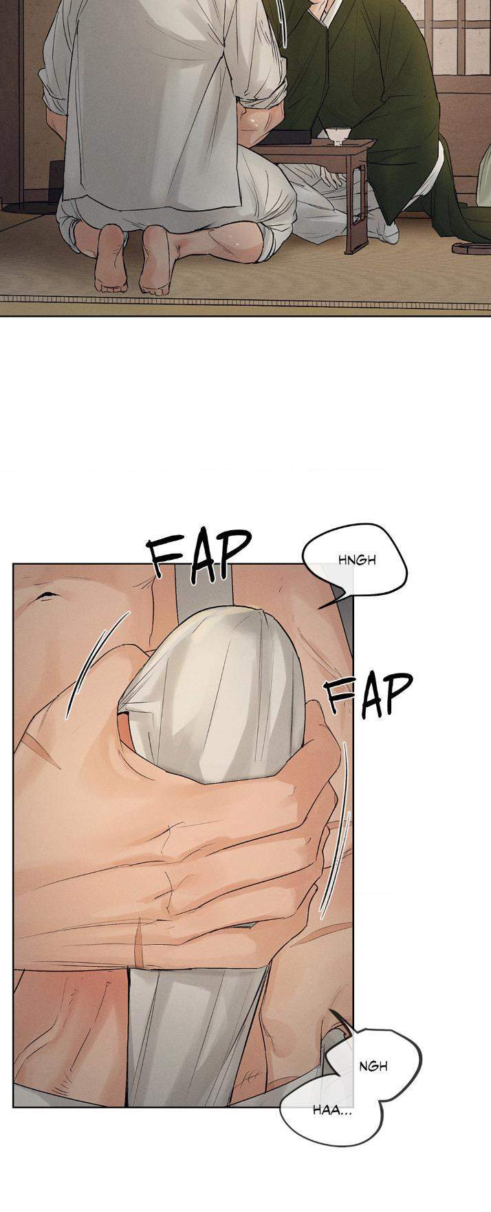 Joseon-Adult-Toy-Store-By-Songmi-Uncensored-Eng page 3