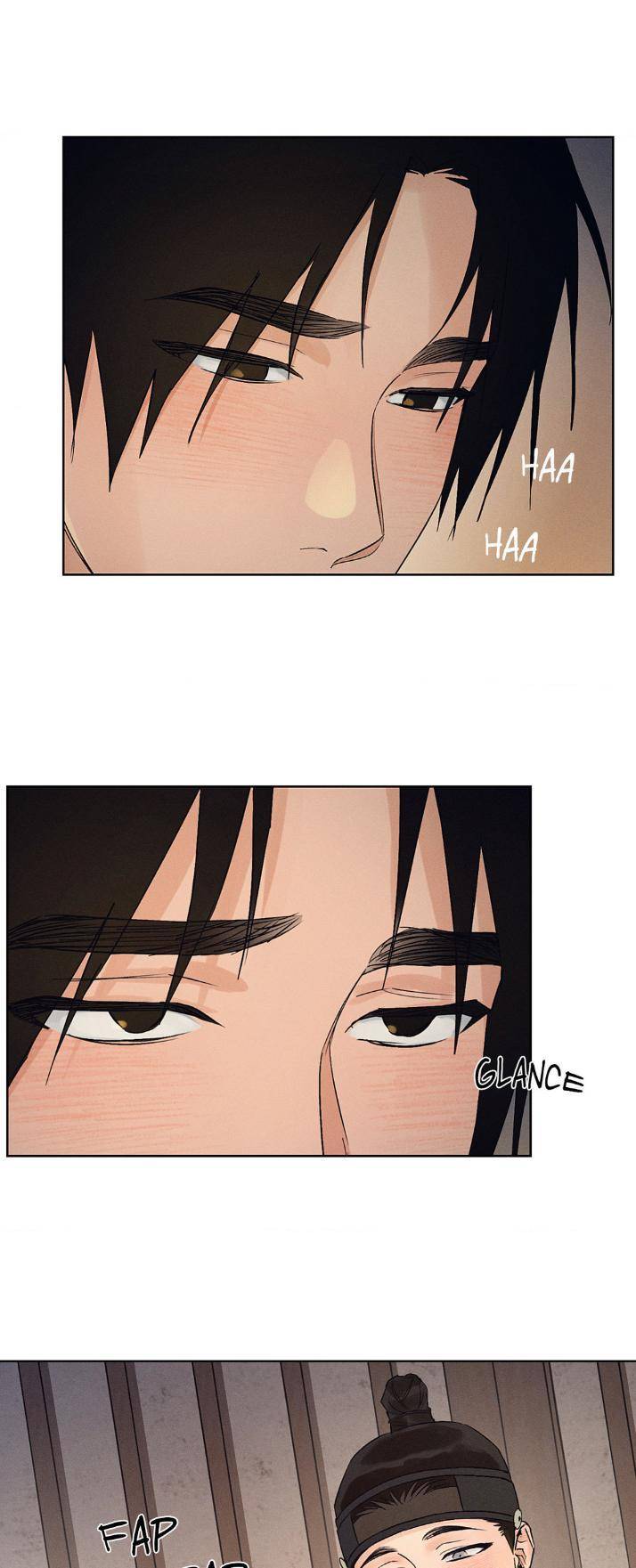 Joseon-Adult-Toy-Store-By-Songmi-Uncensored-Eng page 4
