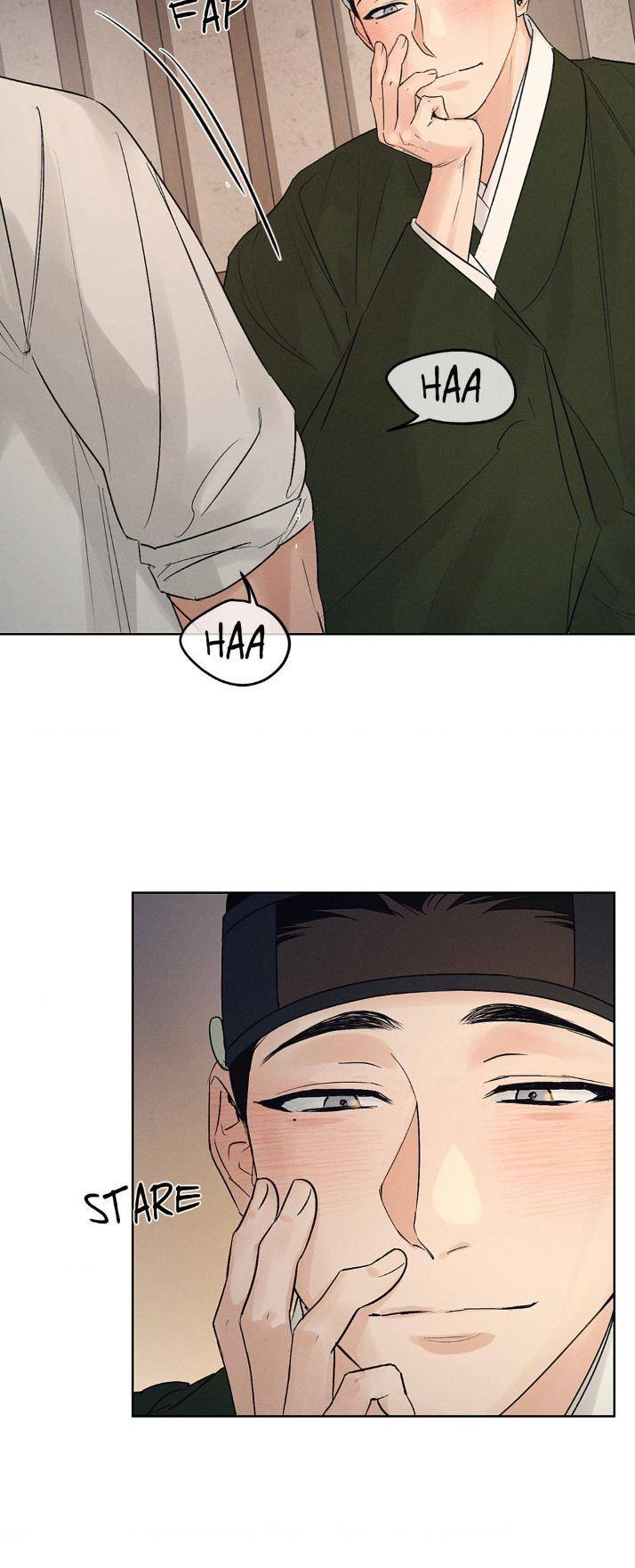 Joseon-Adult-Toy-Store-By-Songmi-Uncensored-Eng page 5
