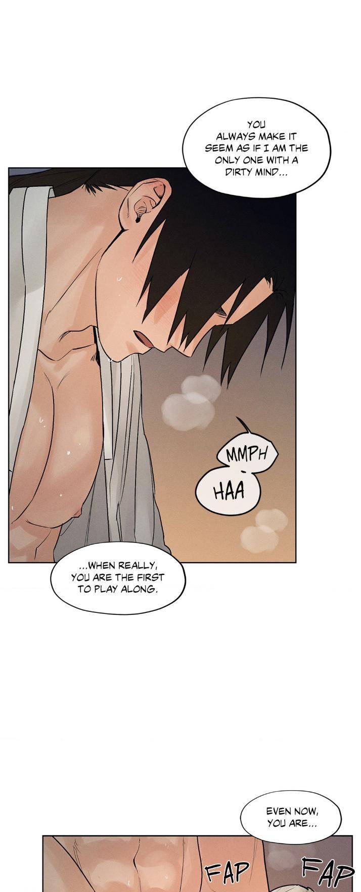 Joseon-Adult-Toy-Store-By-Songmi-Uncensored-Eng page 6