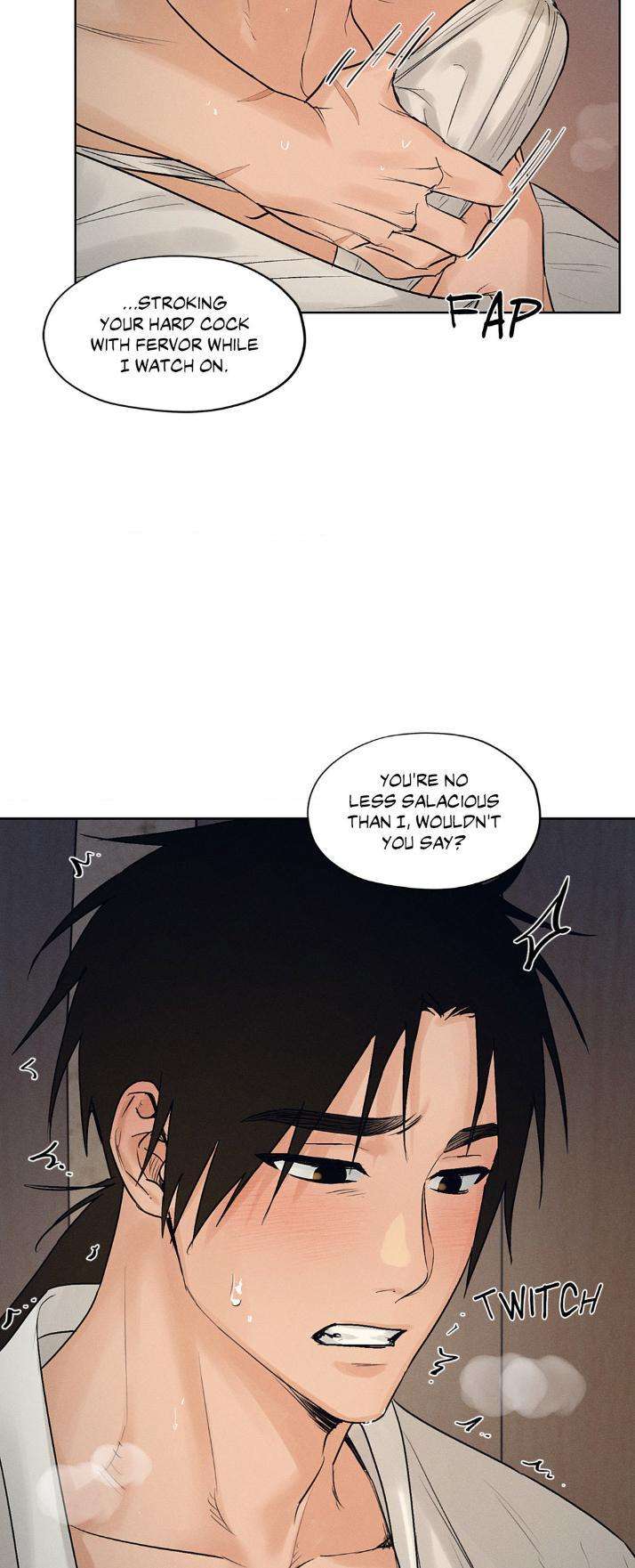 Joseon-Adult-Toy-Store-By-Songmi-Uncensored-Eng page 7