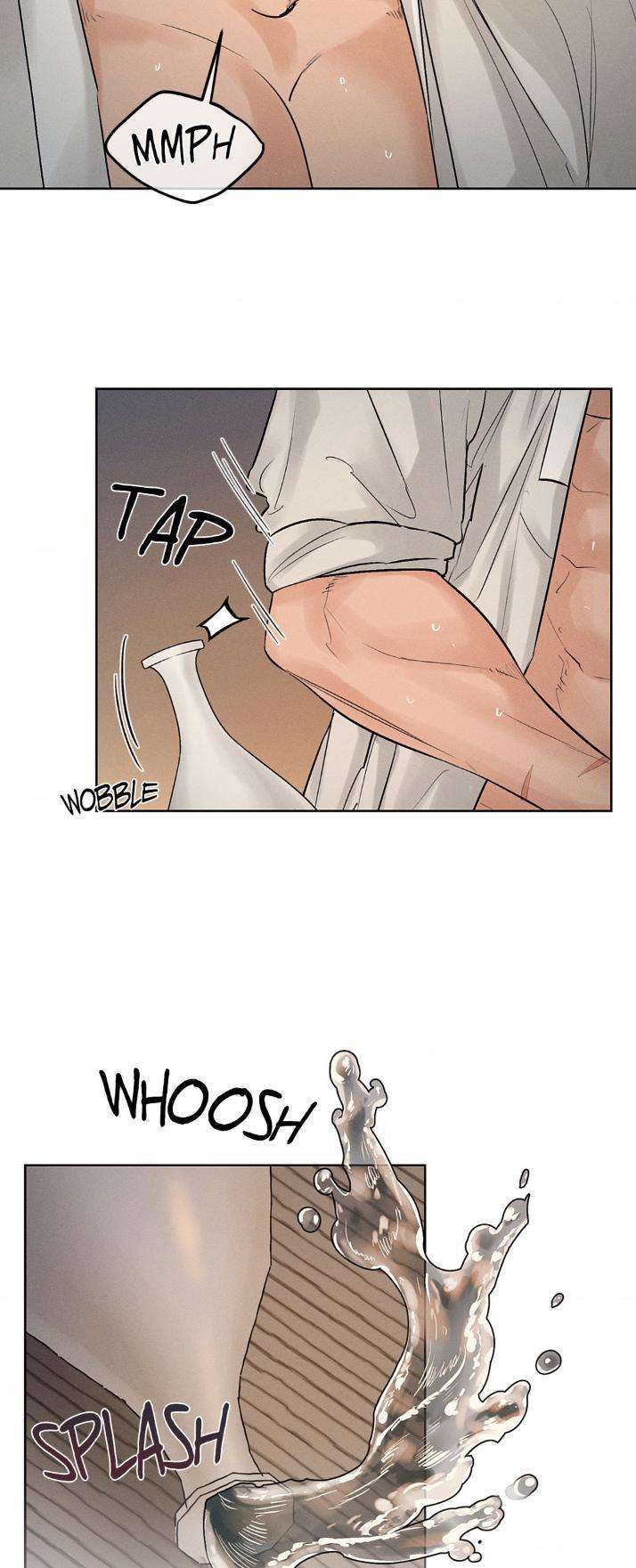 Joseon-Adult-Toy-Store-By-Songmi-Uncensored-Eng page 8