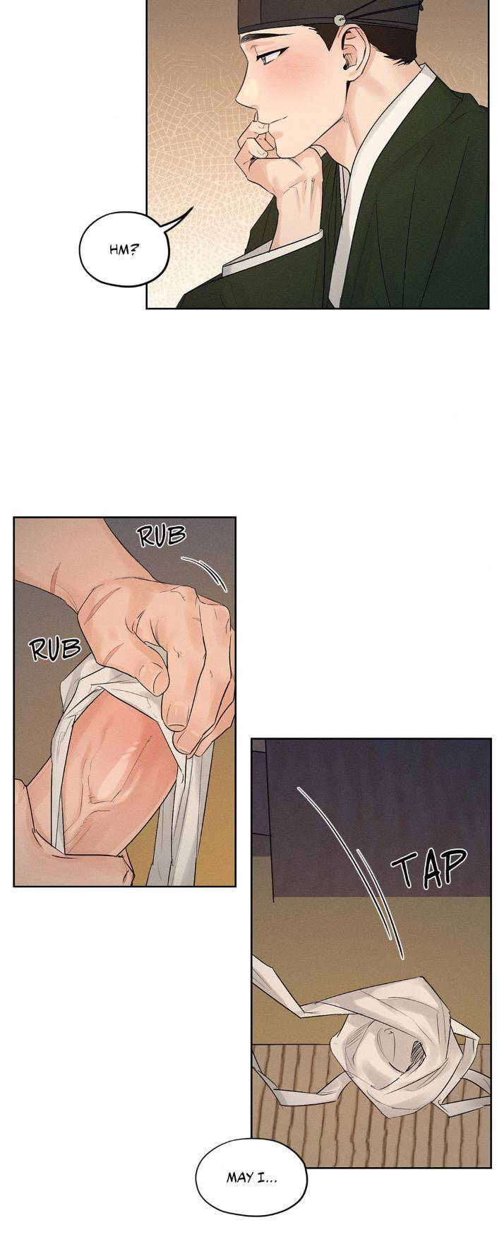 Joseon-Adult-Toy-Store-By-Songmi-Uncensored-Eng page 12