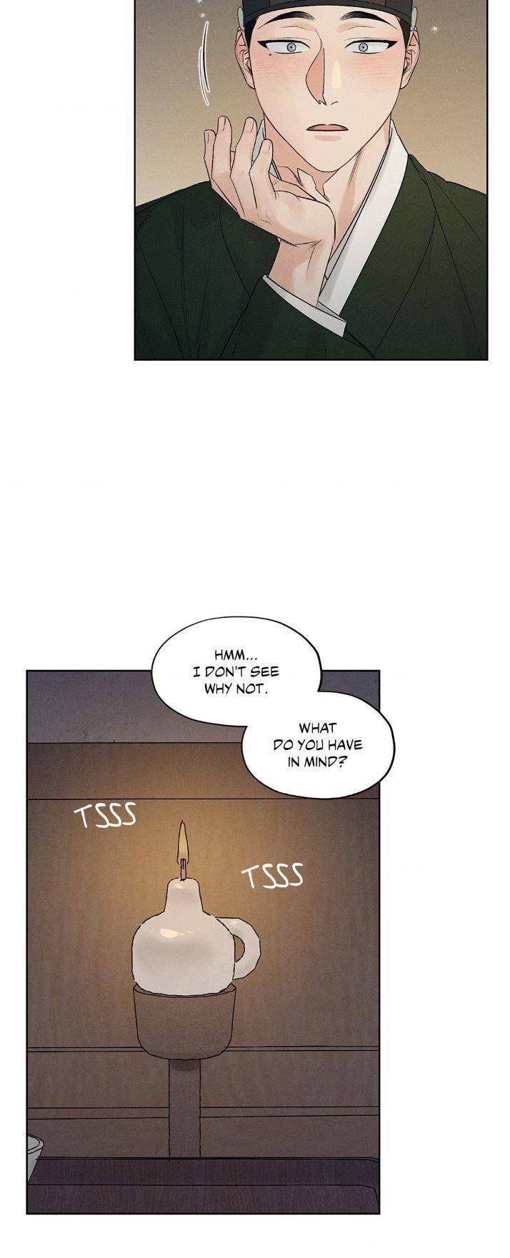 Joseon-Adult-Toy-Store-By-Songmi-Uncensored-Eng page 14