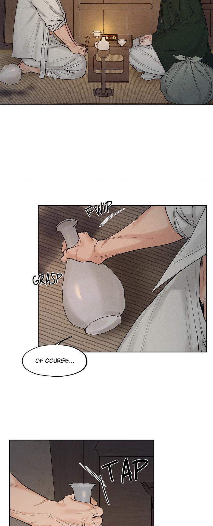 Joseon-Adult-Toy-Store-By-Songmi-Uncensored-Eng page 16