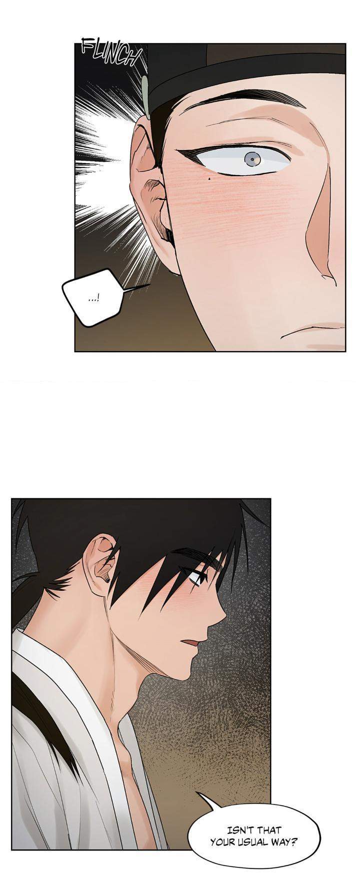 Joseon-Adult-Toy-Store-By-Songmi-Uncensored-Eng page 18