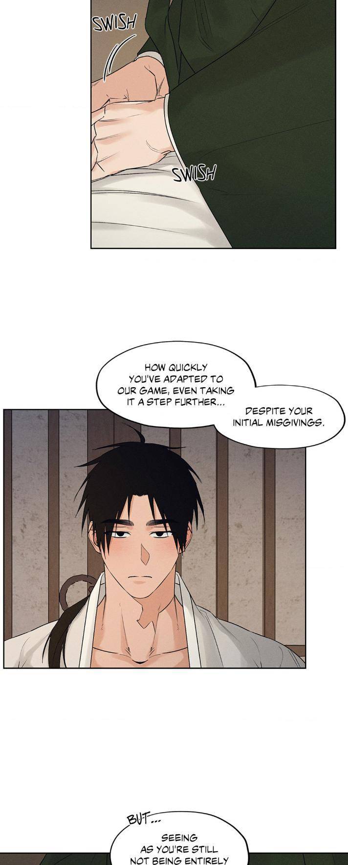 Joseon-Adult-Toy-Store-By-Songmi-Uncensored-Eng page 20