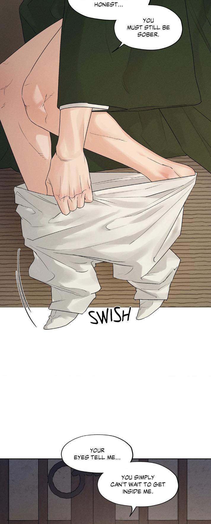 Joseon-Adult-Toy-Store-By-Songmi-Uncensored-Eng page 21