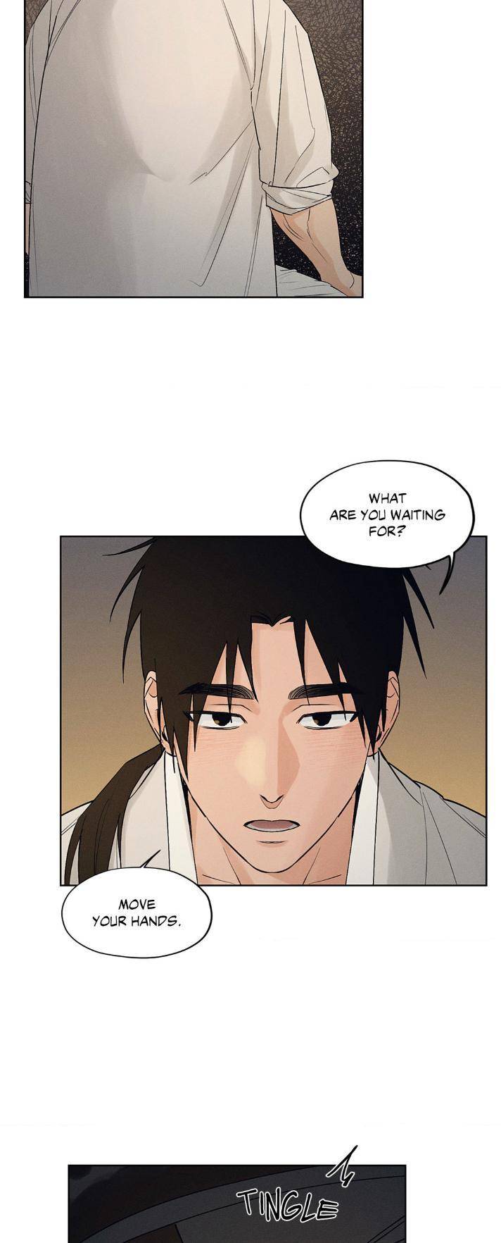 Joseon-Adult-Toy-Store-By-Songmi-Uncensored-Eng page 23