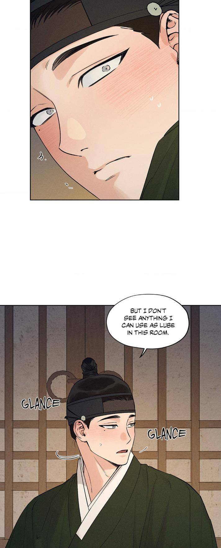 Joseon-Adult-Toy-Store-By-Songmi-Uncensored-Eng page 24