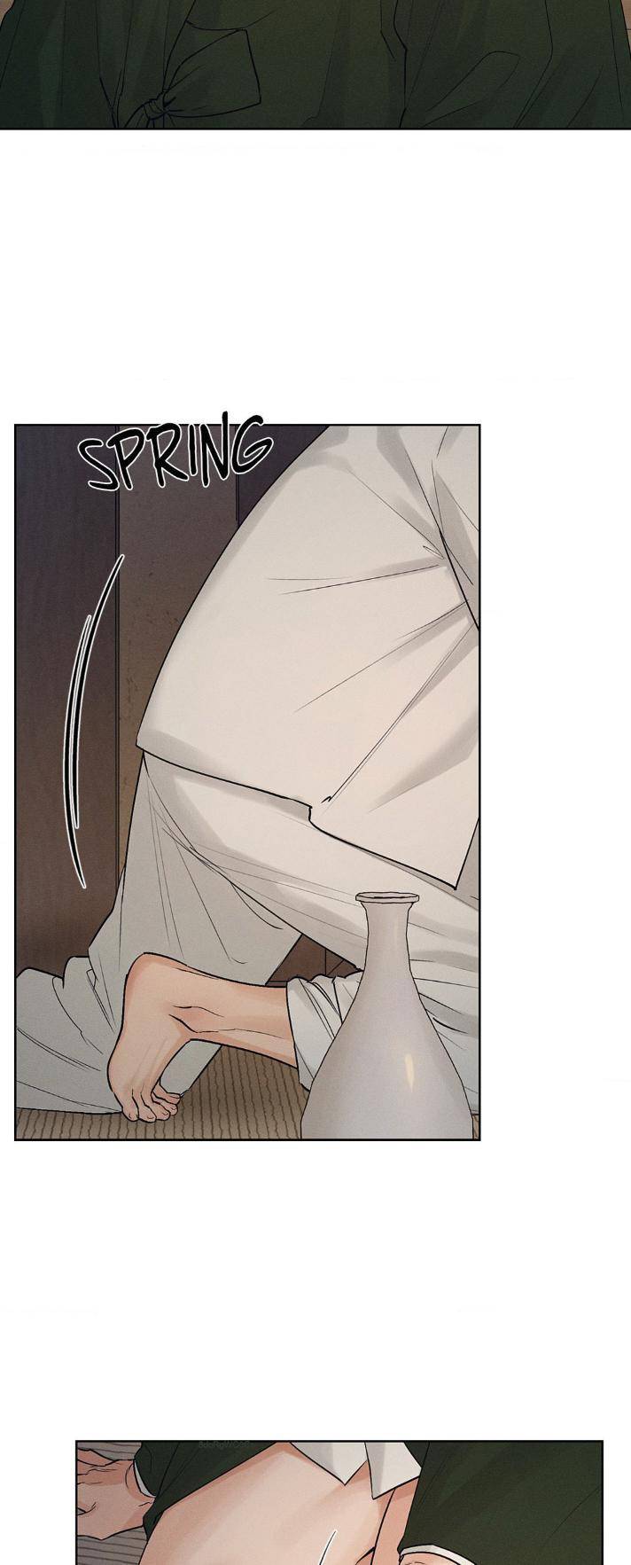 Joseon-Adult-Toy-Store-By-Songmi-Uncensored-Eng page 25