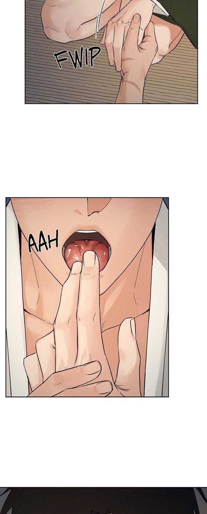 Joseon-Adult-Toy-Store-By-Songmi-Uncensored-Eng page 26