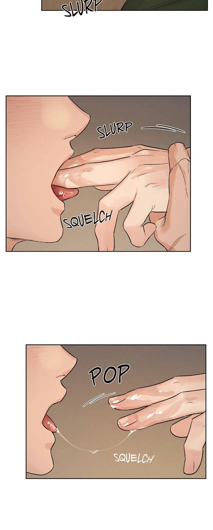 Joseon-Adult-Toy-Store-By-Songmi-Uncensored-Eng page 28
