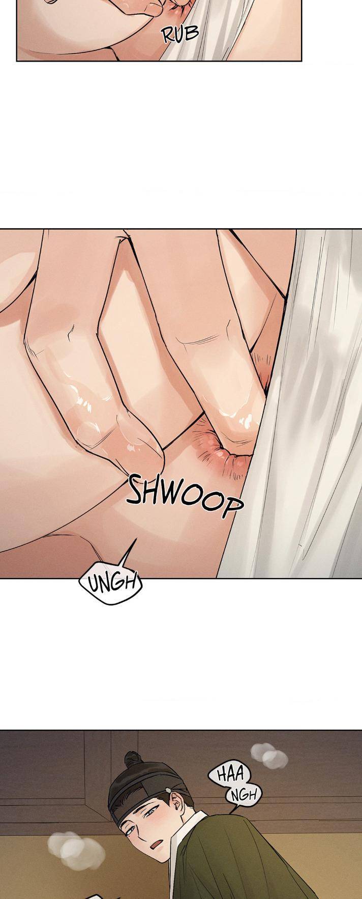 Joseon-Adult-Toy-Store-By-Songmi-Uncensored-Eng page 31