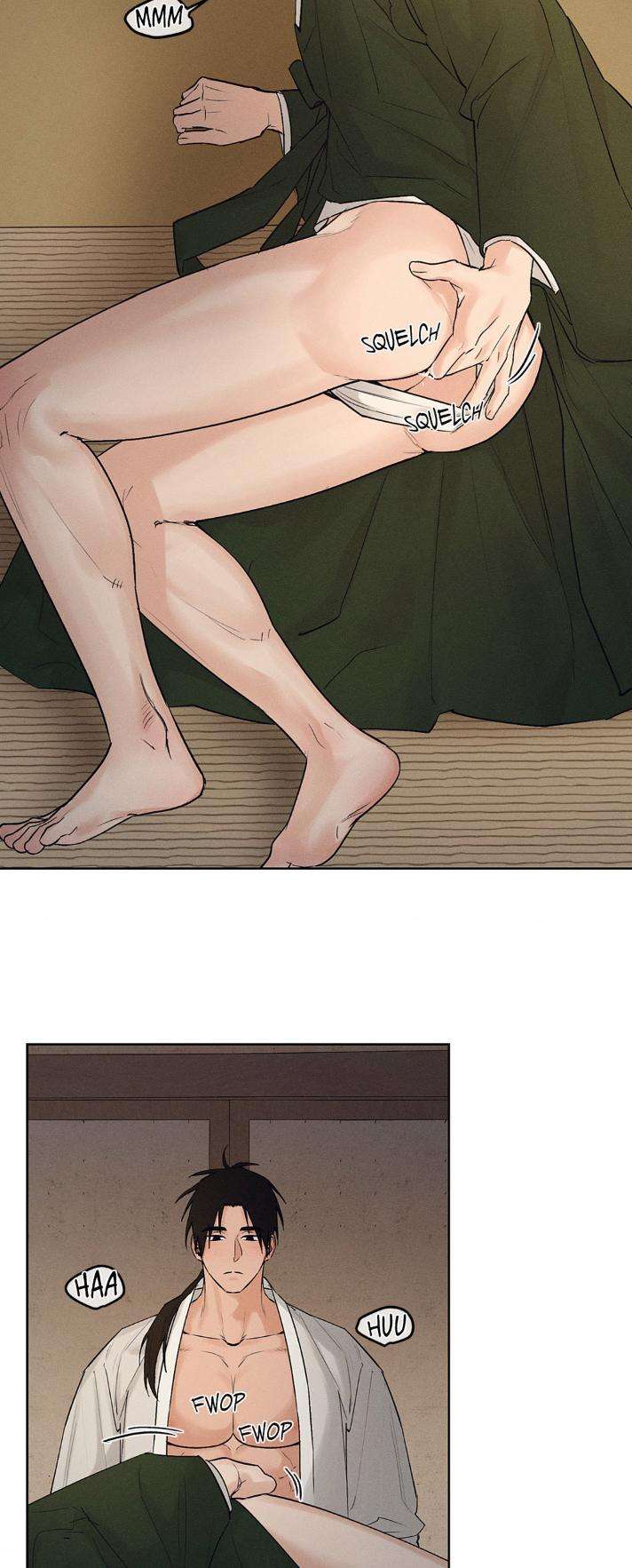 Joseon-Adult-Toy-Store-By-Songmi-Uncensored-Eng page 32