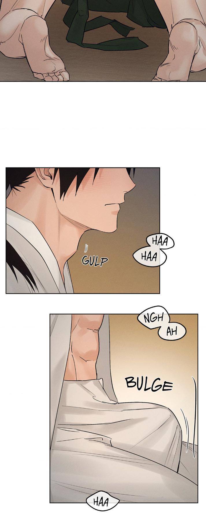 Joseon-Adult-Toy-Store-By-Songmi-Uncensored-Eng page 35