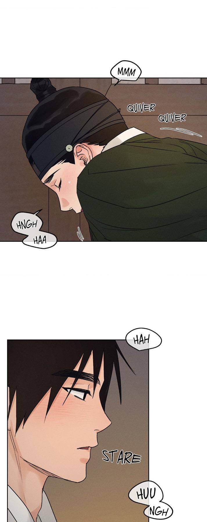 Joseon-Adult-Toy-Store-By-Songmi-Uncensored-Eng page 36