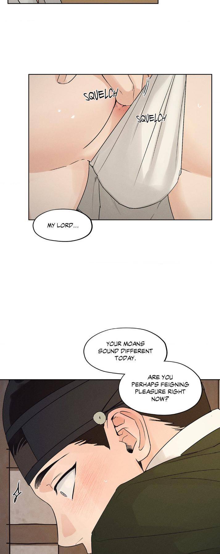 Joseon-Adult-Toy-Store-By-Songmi-Uncensored-Eng page 37