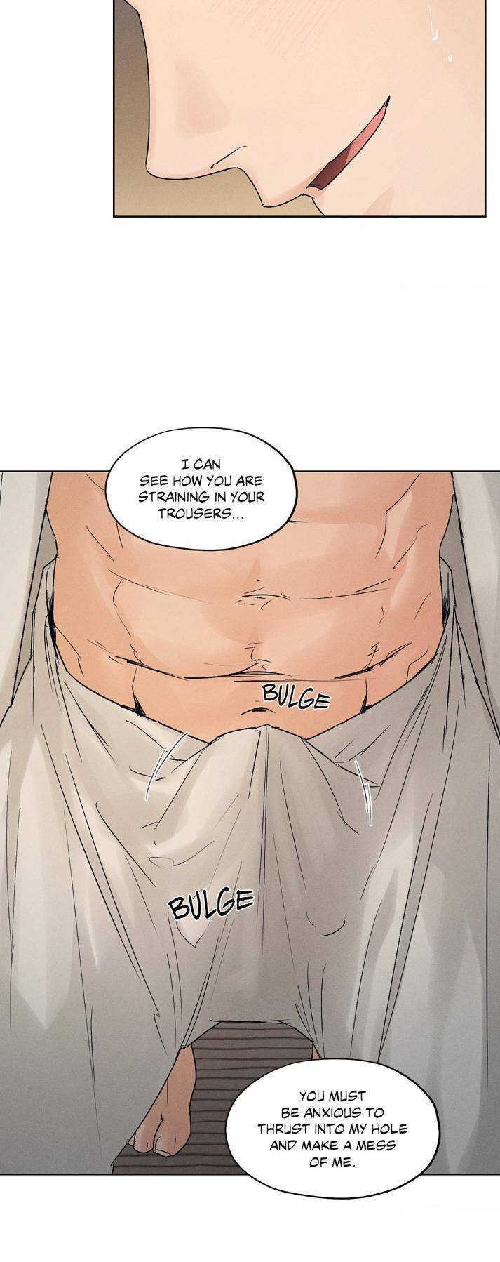 Joseon-Adult-Toy-Store-By-Songmi-Uncensored-Eng page 39
